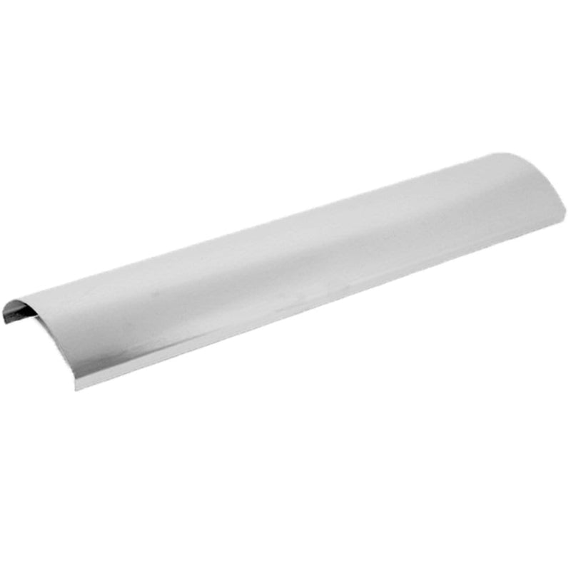 MHP KENMFHP1 Stainless Heat Plates for Kenmore & Master Forge Grills