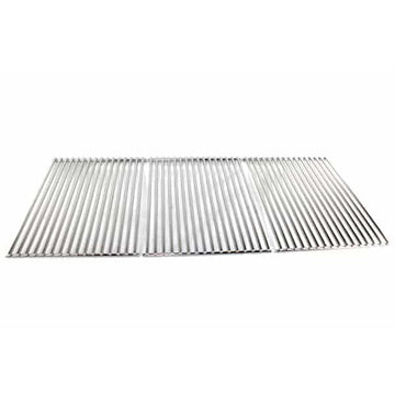 MHP KKSSGRID-SET Stainless Steel Cooking Grids Set of 3 for GJK Grills