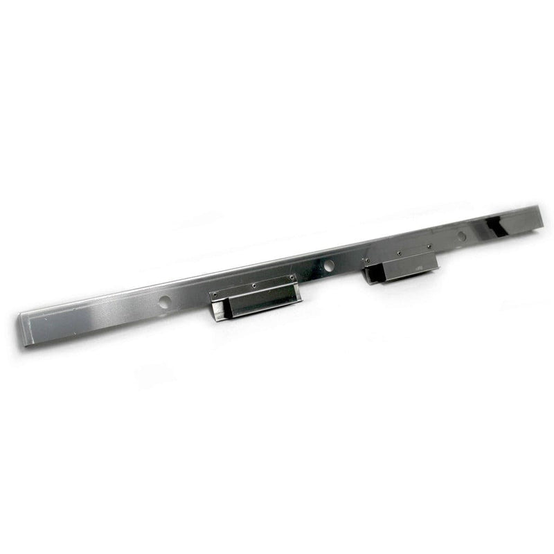MHP MMBR2 Stainless Steel Burner Support Rail for Member's Mark Grills