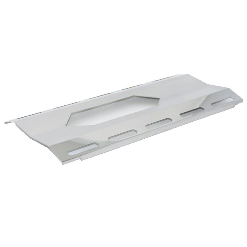 MHP NGSHP3 Stainless Steel Heat Plate for Nexgrill & Sterling Forge