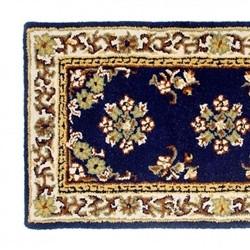 minuteman-oriental-blue-rug-22-x-44-mm-h-20 1