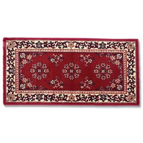 minuteman-oriental-burgundy-rug-22x44-mm-h-22 1