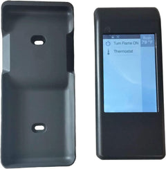 Majestic RC400 IntelliFire Touch Remote Control