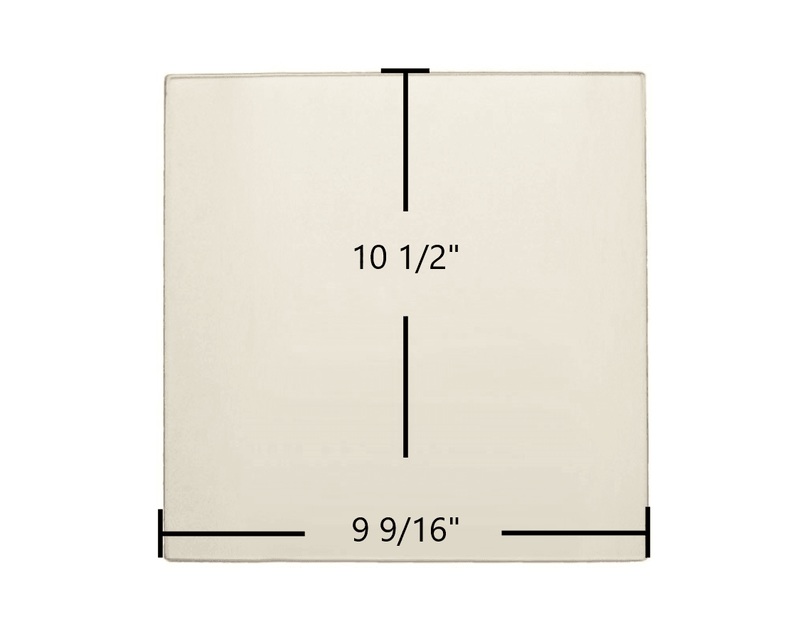 morso-s81-s81-90-glass 1