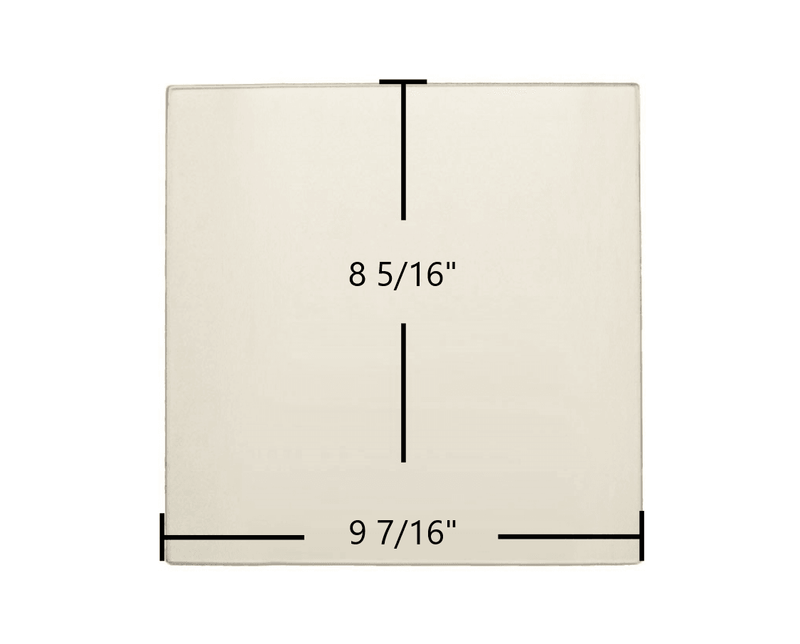 morso-squirrel-1410-1416-1418-1440-1446-1448-1450-swift-1000-glass 1