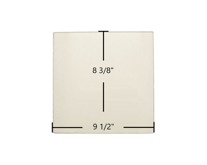 morso-squirrel-1412-squirrel-convector-glass 1