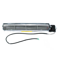 austroflamm-integra-convection-blower-post-2006-n111570 1