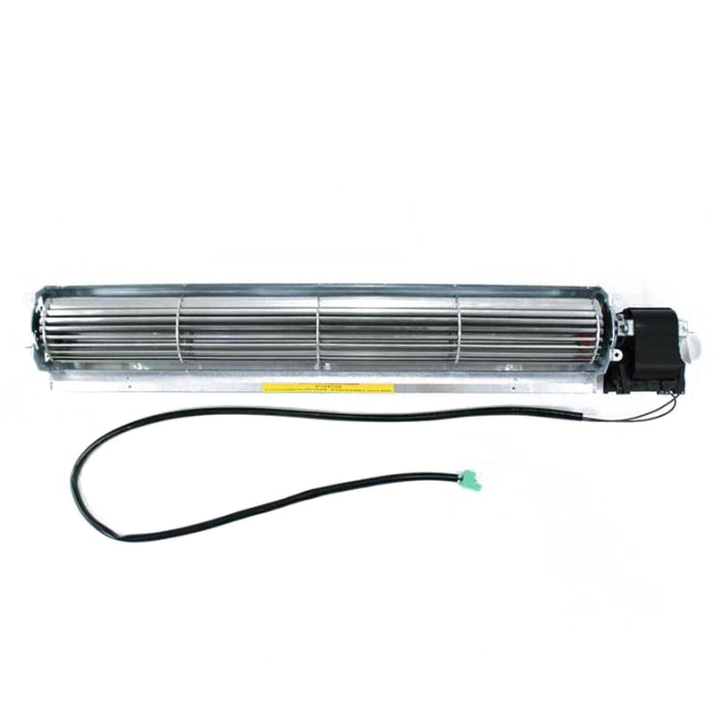 austroflamm-integra-convection-blower-post-2006-n111570 1