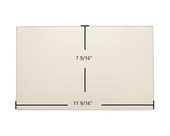 nashua-nfp-1-glass 1