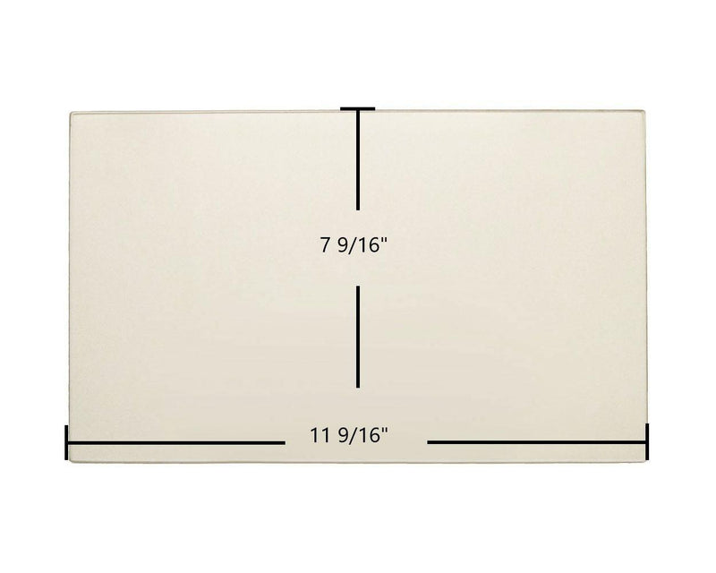 nashua-nfp-1-glass 1