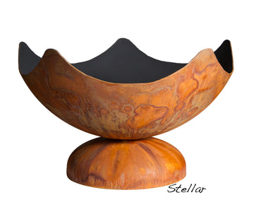 Ohio Flame Stellar Artisan Fire Bowl