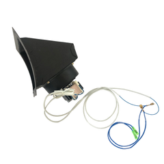 green-mountain-combustion-fan-assembly-for-db-jb-choice-p-1048 1