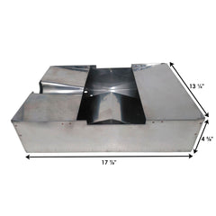 green-mountain-grill-stainless-steel-heat-shield-for-daniel-boone-pellet-grill-p-1069 1