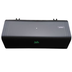 green-mountain-windowless-grill-barrel-lid-for-jim-bowie-pellet-grills-p-1086 1