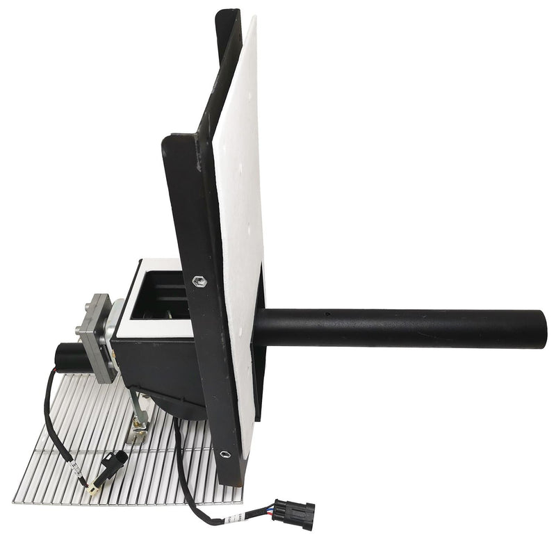 green-mountain-complete-auger-assembly-for-daniel-boone-prime-prime-pellet-grills-p-1202 1