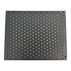 green-mountain-bottom-shelf-assembly-for-12v-daniel-boone-ledge-pellet-grills-p-1210 1