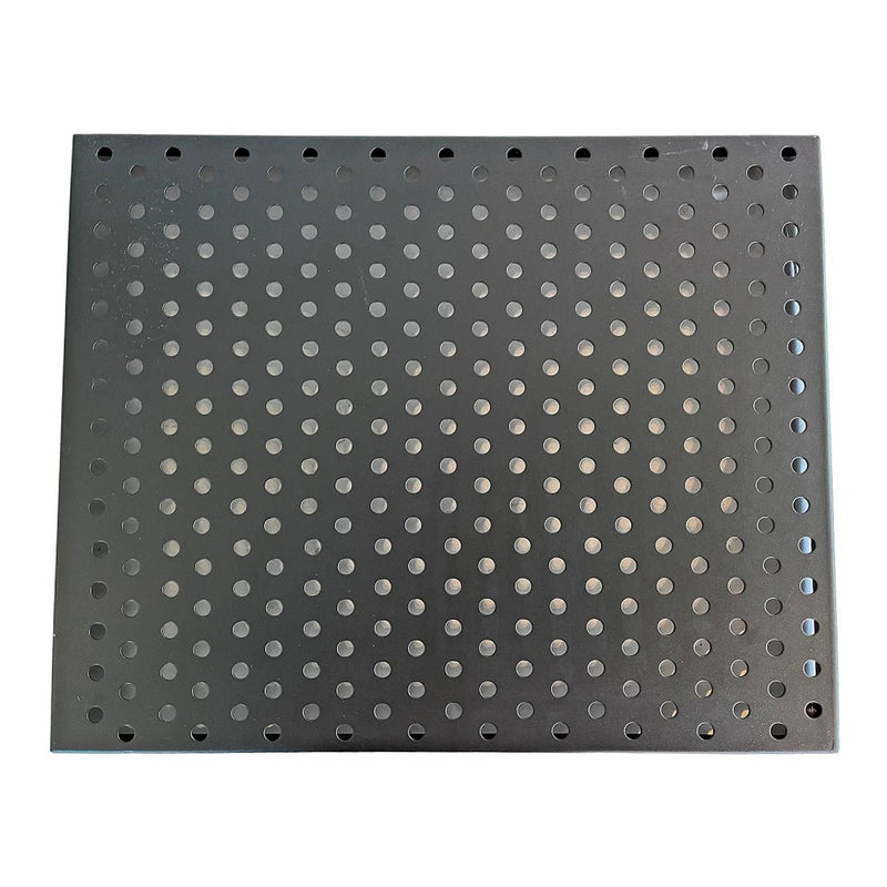 green-mountain-bottom-shelf-assembly-for-12v-daniel-boone-ledge-pellet-grills-p-1210 1