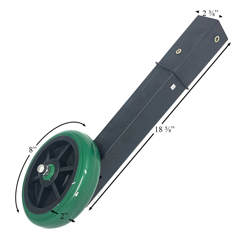 green-mountain-grill-wheel-leg-for-jim-bowie-daniel-boone-prime-prime-plus-12v-pellet-grill-p-1215 1