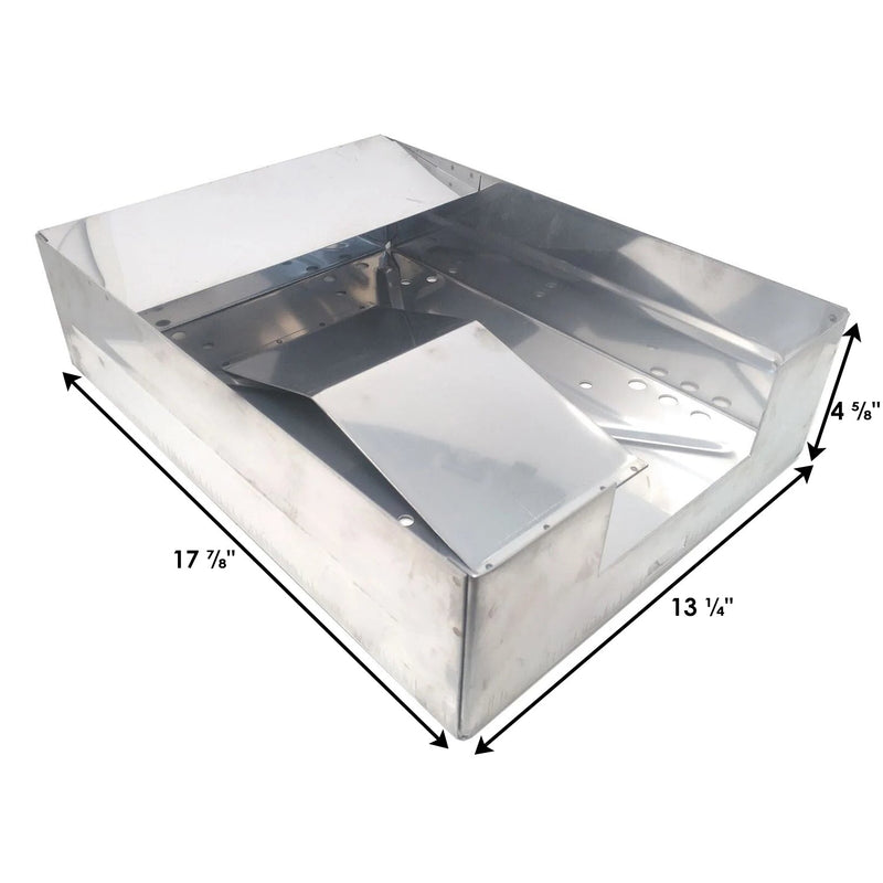 green-mountain-heat-shield-for-daniel-boone-prime-prime-plus-pellet-grills-p-1229 1