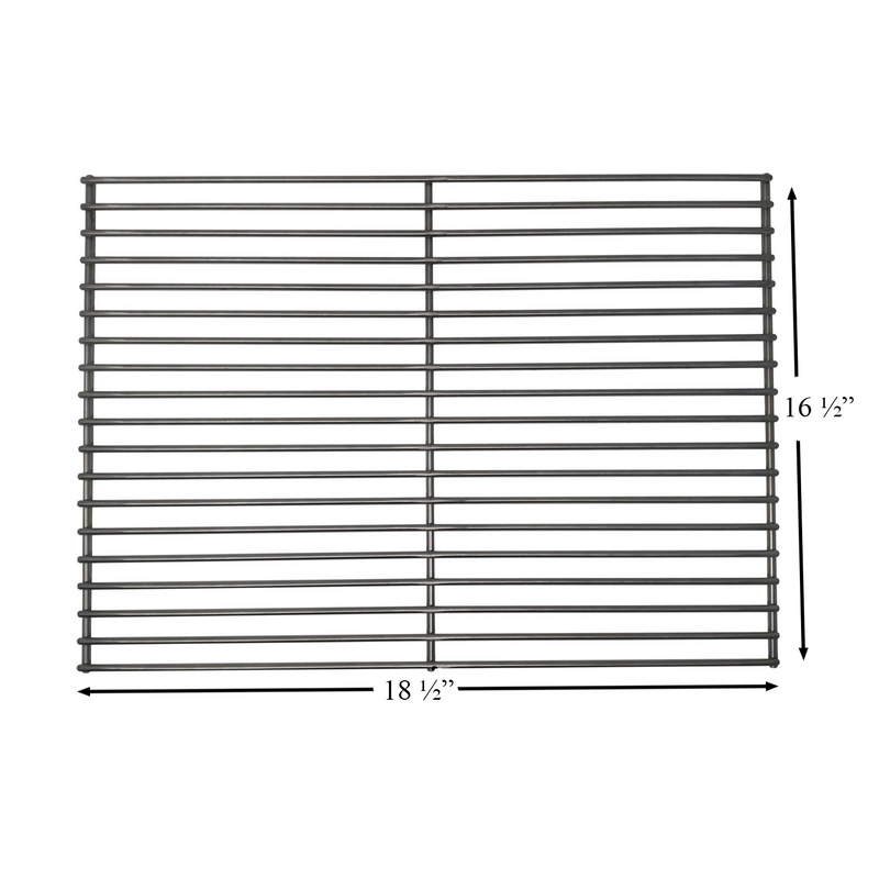 green-mountain-stainless-steel-cooking-grate-for-jb-prime-plus-p-1265 1