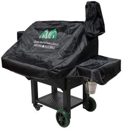 green-mountain-grill-cover-for-select-prime-models-of-daniel-boone-with-shelves-p-3003 1