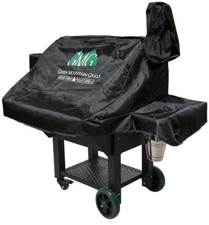 green-mountain-grill-cover-for-select-prime-models-of-daniel-boone-with-shelves-p-3003 1