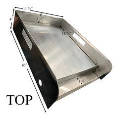 green-mountain-grill-12-x-16-griddle-for-the-jim-bowie-and-daniel-boone-grills-p-4006 1