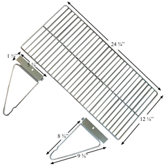 green-mountain-grill-daniel-boone-front-shelf-p-4009 1