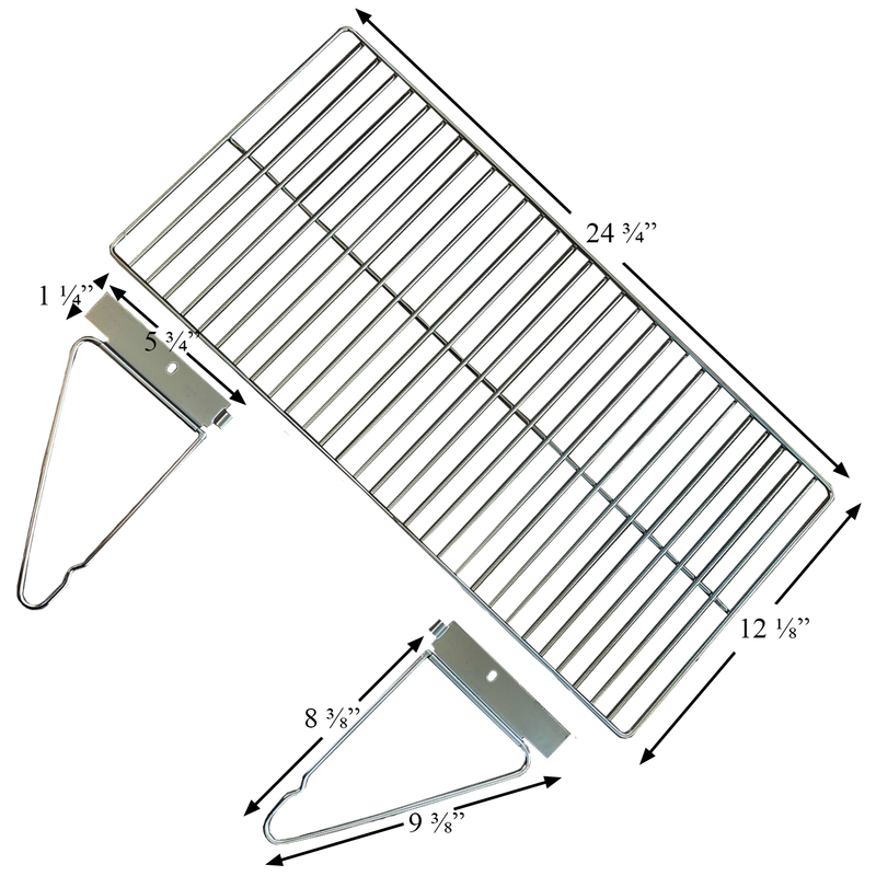 green-mountain-grill-daniel-boone-front-shelf-p-4009 1
