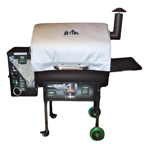 green-mountain-grills-thermal-blanket-for-jim-bowie-pellet-grill-p-6004 1