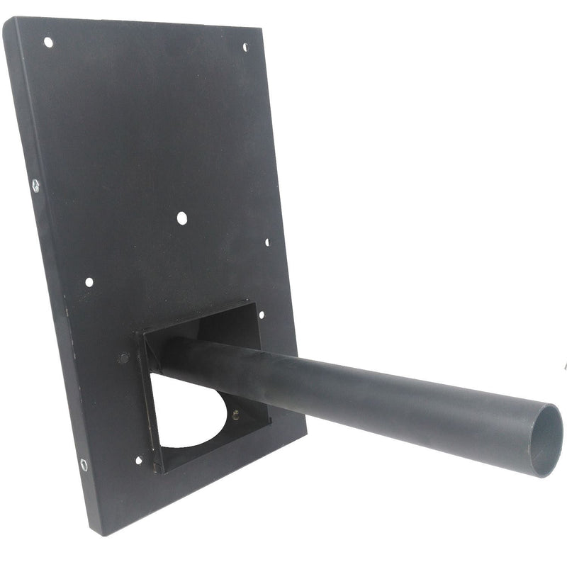 green-mountain-auger-box-burner-assembly-for-db-prime-prime-plus-p12v-1002 1