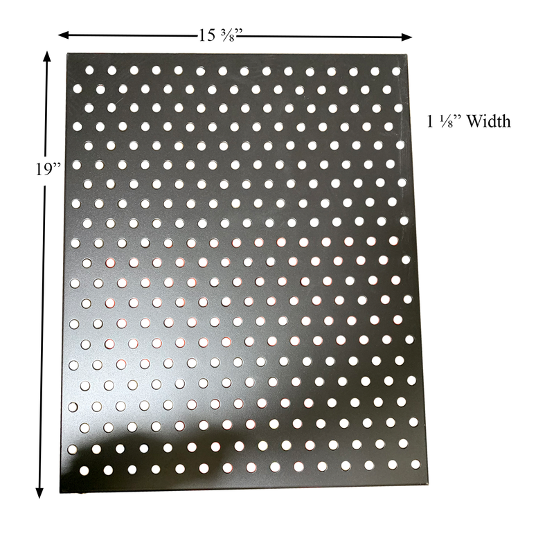 green-mountain-bottom-shelf-for-daniel-boone-prime-prime-plus 1