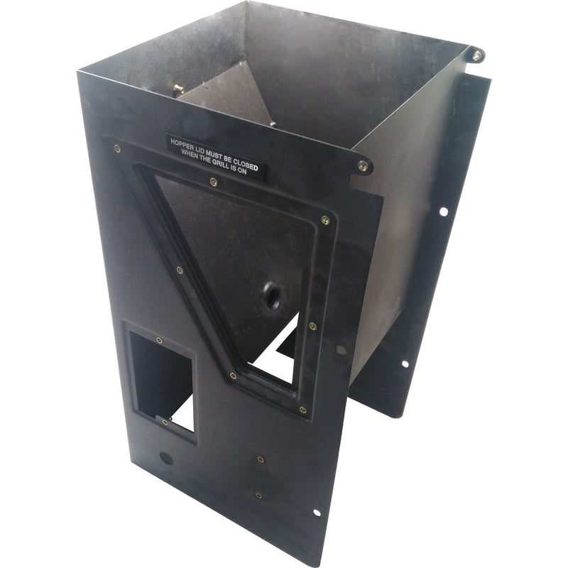 green-mountain-hopper-box-shell-only-for-jim-bowie-prime-plus-pellet-grills-p-1223 1