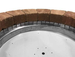 firegear-29-round-flat-pan-paver-ready-gas-fire-pit-package-with-tmsi-ignition 4
