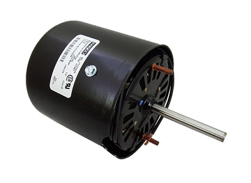 Fasco Single Speed Blower for Buck Wood Stoves - PE-71731439