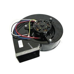 buck-wood-stove-blower-motor-fasco-front-mount-pe300714-see-note 1