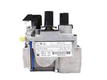 Buck ODS SIT Millivolt Gas Valve (LP), PE820636