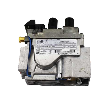 Buck ODS SIT Millivolt Gas Valve (NG), PE820638