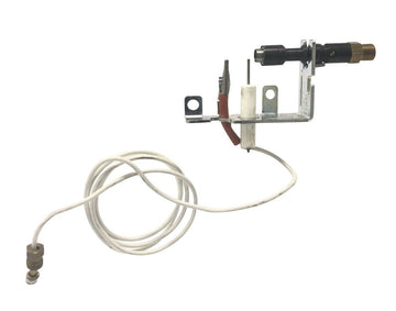 Buck ODS Pilot Assembly (NG), PE8251