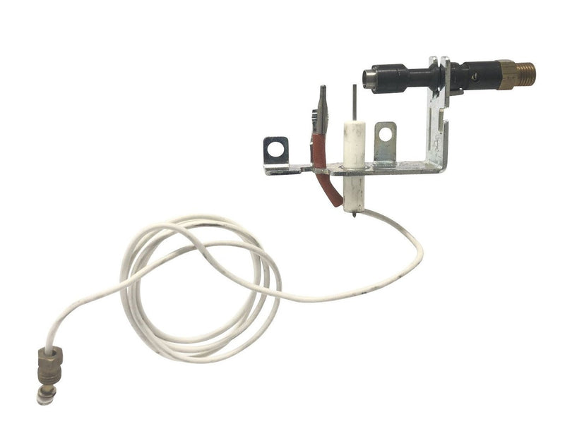 buck-ods-pilot-assembly-ng-pe8251 1