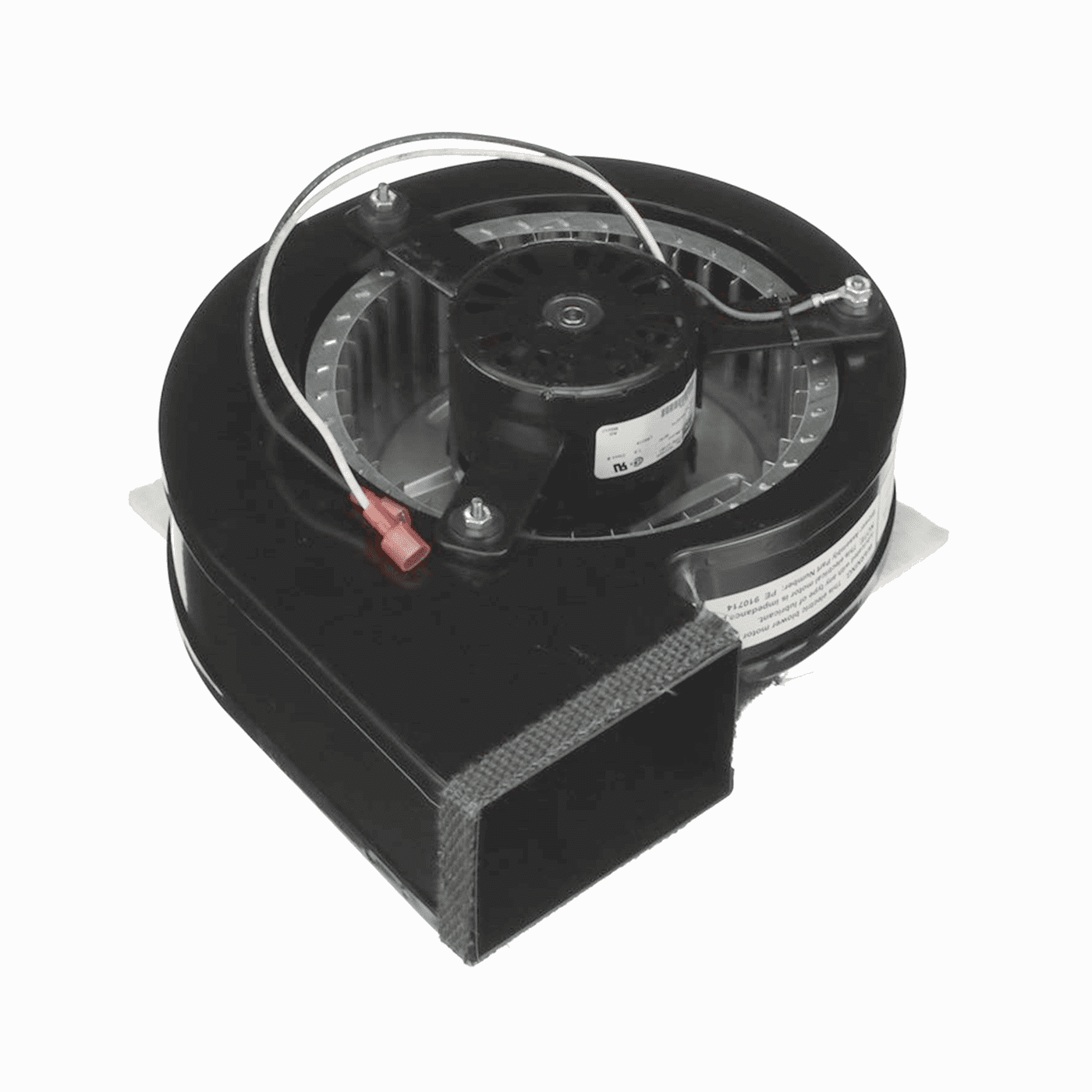 front-mount-convection-blower-for-buck-stoves-pe910714 1