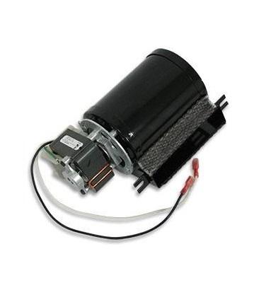 oem-convection-blower-for-buck-wood-and-gas-stoves-pesbr084 1