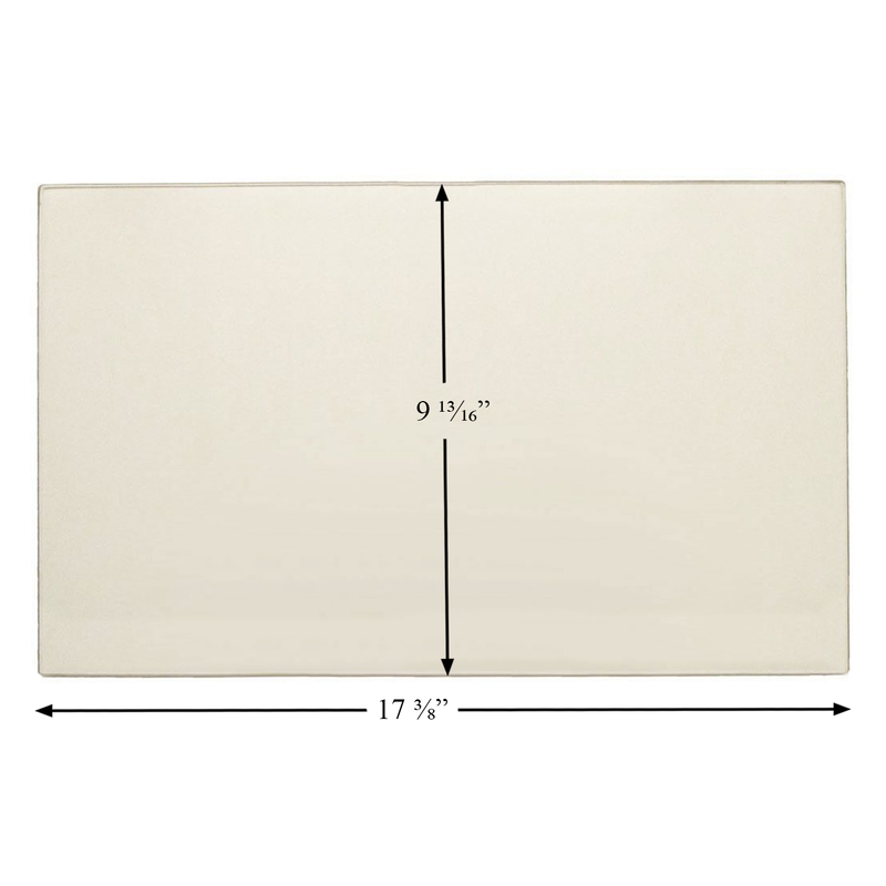 buck-stove-single-door-rectangle-glass-pgrg6364 1
