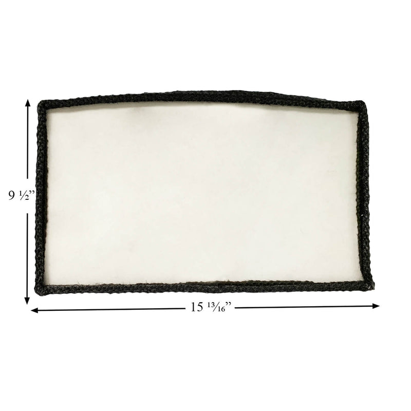 buck-wood-stove-oem-door-glass-9-1-2-x-15-13-16-pg2124gl 1