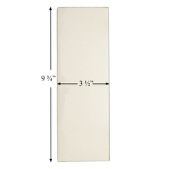 buck-wood-stove-bay-side-glass-for-models-18-and-81-pg-810100 1