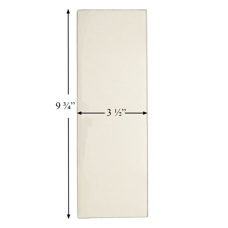 buck-wood-stove-bay-side-glass-for-models-18-and-81-pg-810100 1