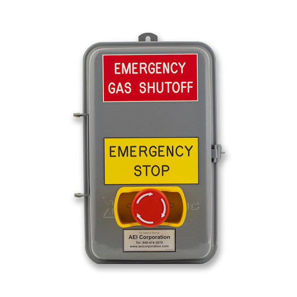 PGS-Emergency-Stop-Gas-Timer-Assembly-with-Solenoid_600x600.jpg?v ...
