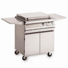 PGS Grills PGS Legacy Large Beverage Center Stainless Steel - Additional View