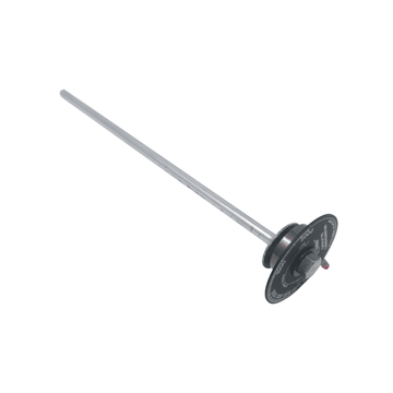 Buck Wood Stove 7" Catalytic Temperature Probe: PO65PRB