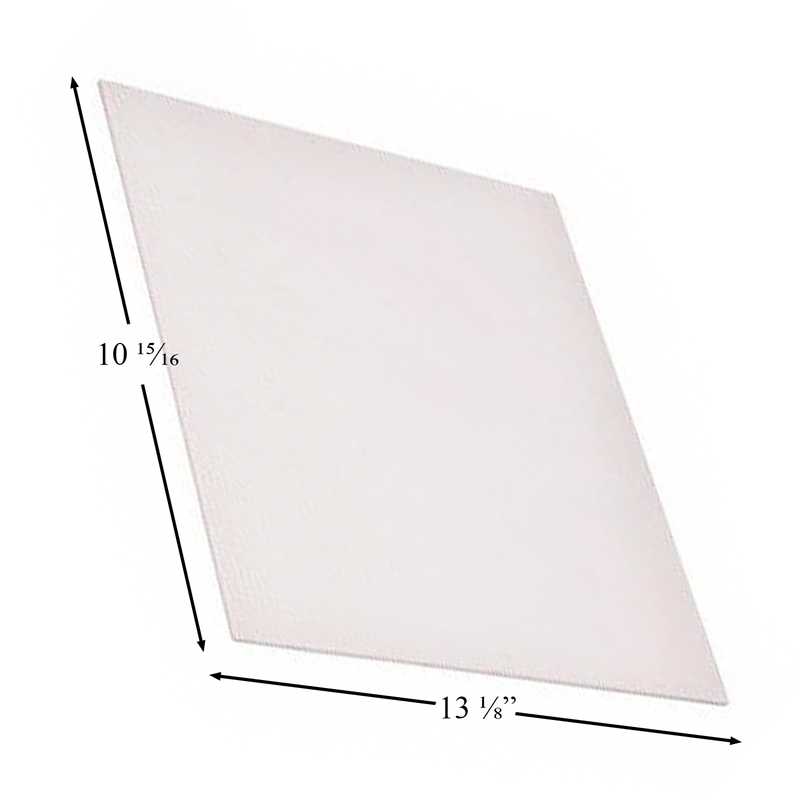 buck-top-fiber-baffle-board-model-51-74-pobpfb74 1